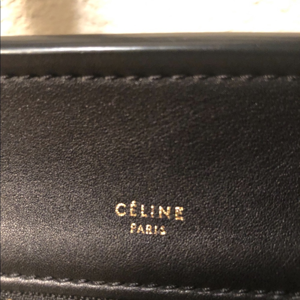 Celine Python Edge - image 3